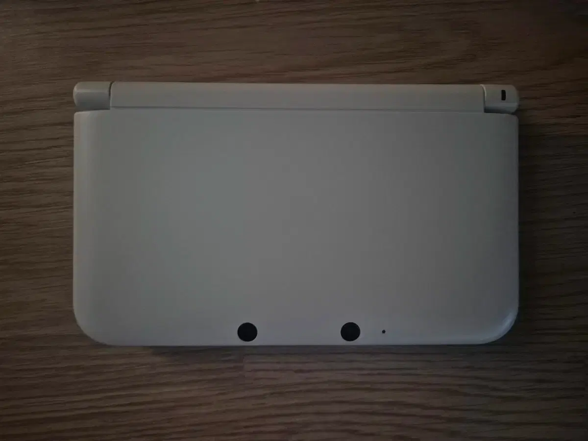 thumbnail-3